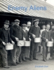 Image for Enemy Aliens