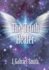 Image for The Truth Healer