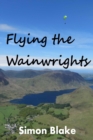 Image for Flying the Wainwrights