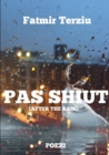 Image for Pas Shiut (After the Rain)