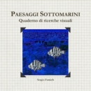 Image for Paesaggi Sottomarini