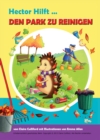 Image for Hector Hilft Den Park Zu Reinigen