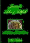Image for Jamaica&#39;s Ackee &amp; Saltfish A Collection of Short Stories