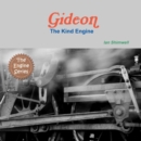 Image for Gideon the Kind Engine