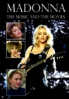 Image for Madonna: the Music and the Movies