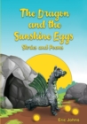 Image for The Dragon and the Sunshine Eggs