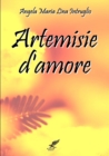 Image for Artemisie d&#39;amore