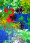 Image for Dageraad