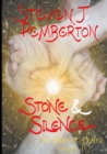 Image for Stone &amp; Silence