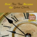 Image for How Toc Toc Became the Great Clock