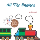 Image for All the Engines