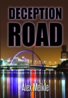 Image for Deception Road