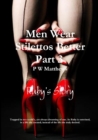 Image for Men Wear Stilettos Better Part 3 Ruby&#39;s Story