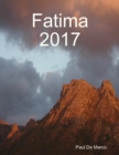 Image for Fatima 2017