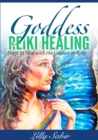 Image for Goddess Reiki Healing