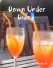 Image for Down Under Diary