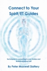 Image for Connect to Your Spirit/Et Guides