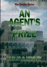 Image for An Agent&#39;s Prize