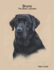 Image for Bruno - The Black Labrador