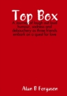 Image for Top Box