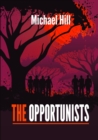 Image for The Opportunists