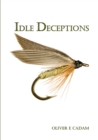 Image for Idle deceptions