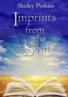 Image for Imprints from the Soul