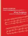 Image for Wind Sculpture (Version with Organ)