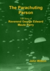 Image for The Parachuting Parson