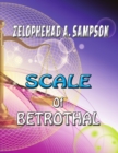 Image for Scale of Betrothal