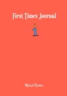 Image for First Times Journal