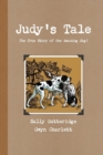 Image for Judy&#39;s Tale