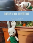 Image for Bunny&#39;s Big Adventure