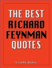 Image for Best Richard Feynman Quotes