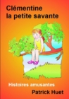 Image for Clementine La Petite Savante