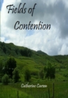 Image for Fields of Contention