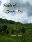 Image for Fields of Contention