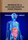 Image for Abordaje De La Patologia Digestiva Desde Primaria