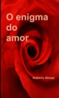 Image for O enigma do amor