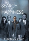 Image for The Search for Happiness