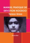 Image for Manuel Pratique De Devotion Hoodoo - Teresa Urrea
