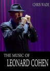 Image for The Music of Leonard Cohen