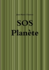 Image for SOS Planete