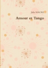 Image for Amour Et Tango