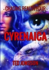 Image for Cyrenaica