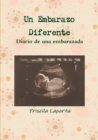 Image for Un Embarazo Diferente