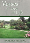 Image for Verses of Love and Life
