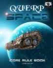 Image for Querp Space