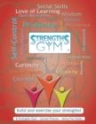 Image for Strengths Gym