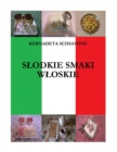 Image for Slodkie Smaki Wloskie